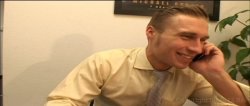 'How I Fucked Your Mother' screenshot nº 42