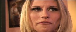 'How I Fucked Your Mother' screenshot nº 5