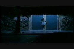 'Luna Chick' screenshot nº 34