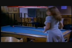 'Luna Chick' screenshot nº 36