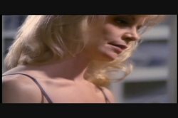 'Luna Chick' screenshot nº 38