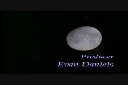'Luna Chick' screenshot nº 4