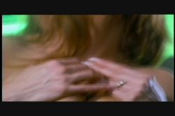 'Luna Chick' screenshot nº 44