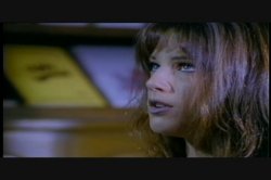 'Luna Chick' screenshot nº 48
