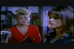 'Luna Chick' screenshot nº 49