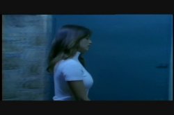 'Luna Chick' screenshot nº 50