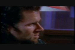 'Luna Chick' screenshot nº 51