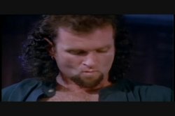 'Luna Chick' screenshot nº 57