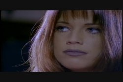 'Luna Chick' screenshot nº 66