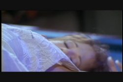 'Luna Chick' screenshot nº 68