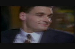'Luna Chick' screenshot nº 69