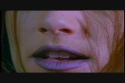 'Luna Chick' screenshot nº 7