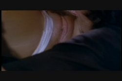 'Luna Chick' screenshot nº 73