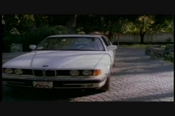'Luna Chick' screenshot nº 77
