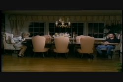 'Luna Chick' screenshot nº 78