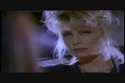 'Luna Chick' screenshot nº 79