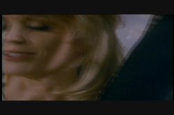 'Luna Chick' screenshot nº 85