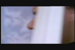 'Luna Chick' screenshot nº 87