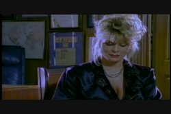 'Luna Chick' screenshot nº 110
