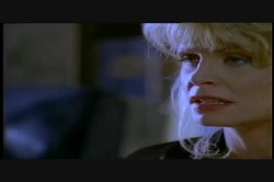 'Luna Chick' screenshot nº 113