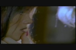 'Luna Chick' screenshot nº 118