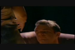 'Luna Chick' screenshot nº 132
