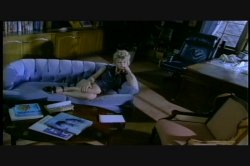 'Luna Chick' screenshot nº 139