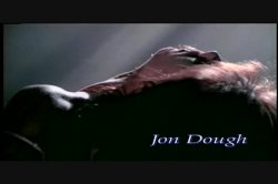 'Luna Chick' screenshot nº 2