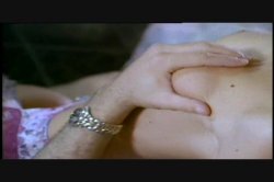 'Luna Chick' screenshot nº 24