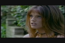 'Luna Chick' screenshot nº 28