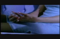 'Luna Chick' screenshot nº 32