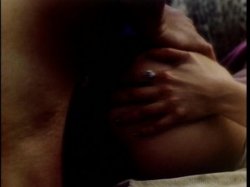 'Love Dreams' screenshot nº 34