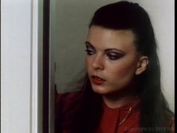'Love Dreams' screenshot nº 36