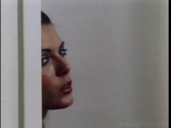 'Love Dreams' screenshot nº 37