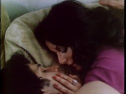 'Love Dreams' screenshot nº 38