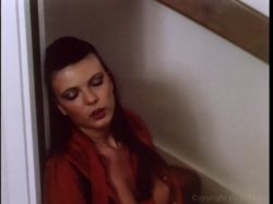 'Love Dreams' screenshot nº 39