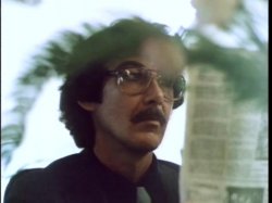 'Love Dreams' screenshot nº 46