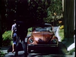 'Love Dreams' screenshot nº 48