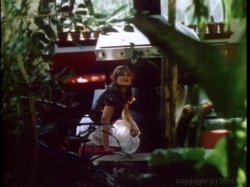 'Love Dreams' screenshot nº 49