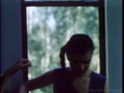 'Love Dreams' screenshot nº 50