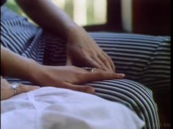 'Love Dreams' screenshot nº 52