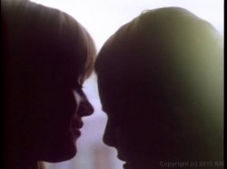 'Love Dreams' screenshot nº 53