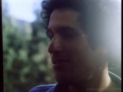 'Love Dreams' screenshot nº 57