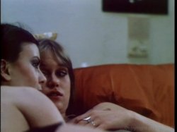 'Love Dreams' screenshot nº 58