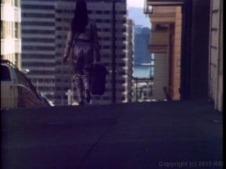 'Love Dreams' screenshot nº 6