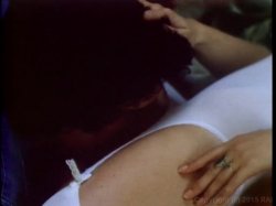 'Love Dreams' screenshot nº 62