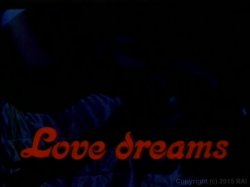 'Love Dreams' screenshot nº 7