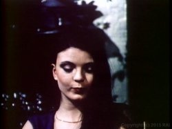 'Love Dreams' screenshot nº 71