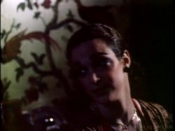 'Love Dreams' screenshot nº 88