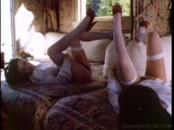 'Love Dreams' screenshot nº 95